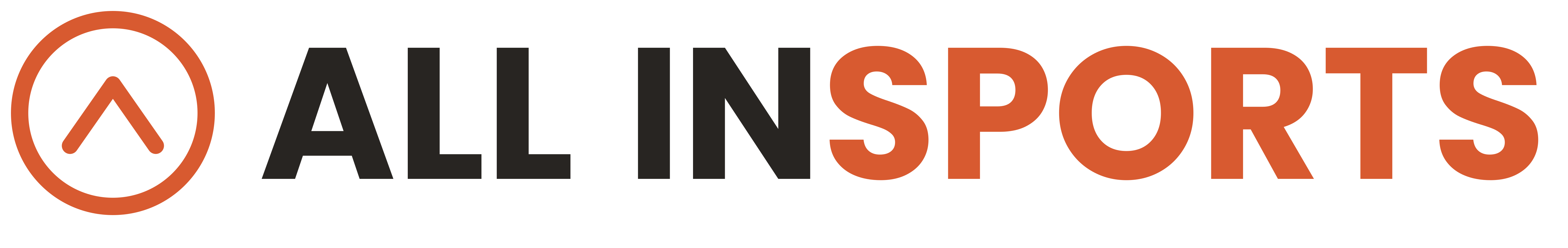 https://allinsports.fi/