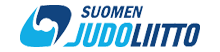 Judo.fi